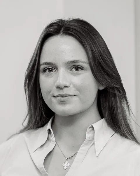 Helena Hundahl Møller