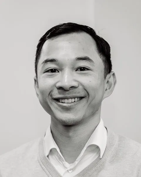Hung Huynh