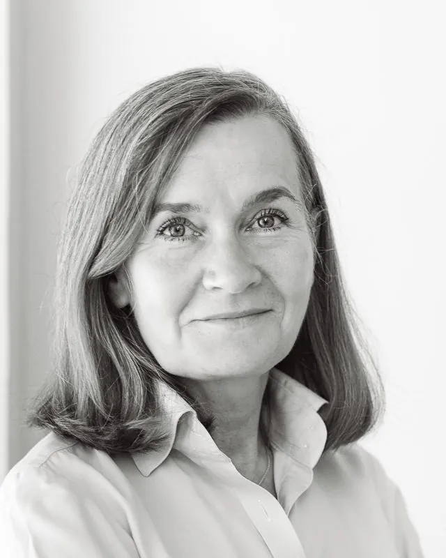 Inge Lund-Nielsen
