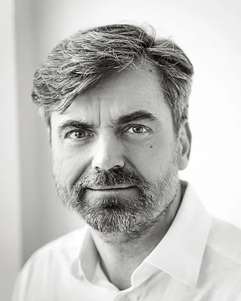 Jakob Reese