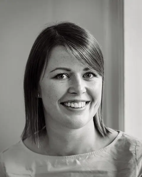 Malene Buhl-Madsen