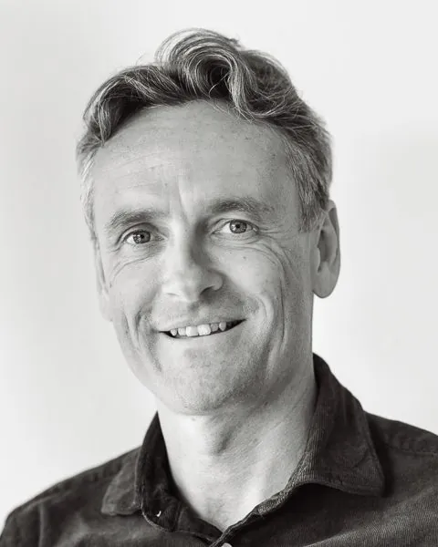 Morten Hummelmose