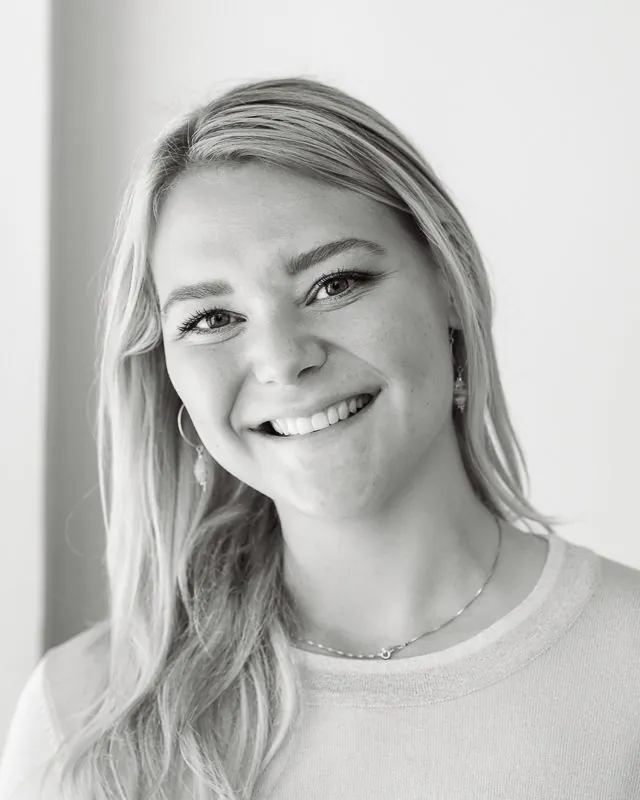 Sofie Rossing