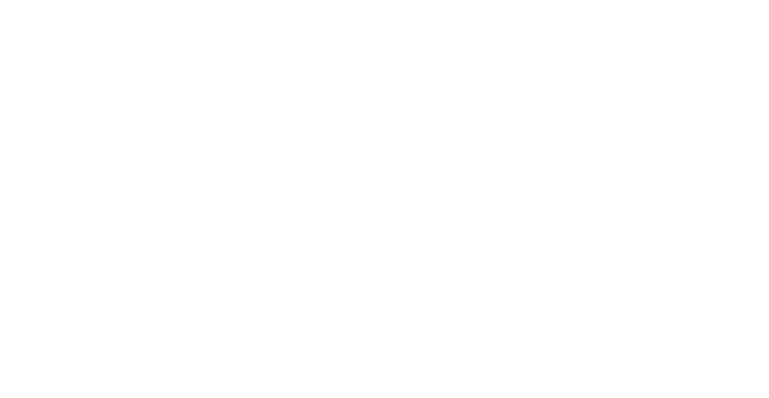 SquareMeter